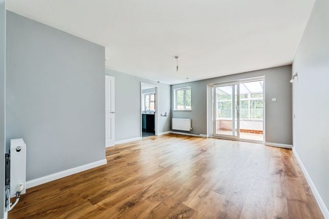 6, Fernhill Close, Thame photo 4