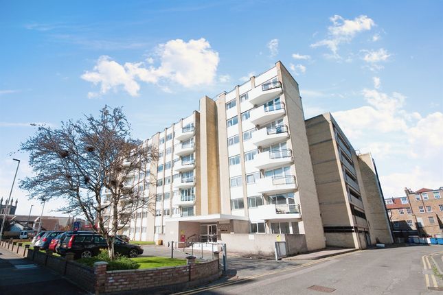 Flat for sale in Trinity Place, Eastbourne