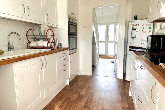 64, Buckland Road, Somerset photo 2