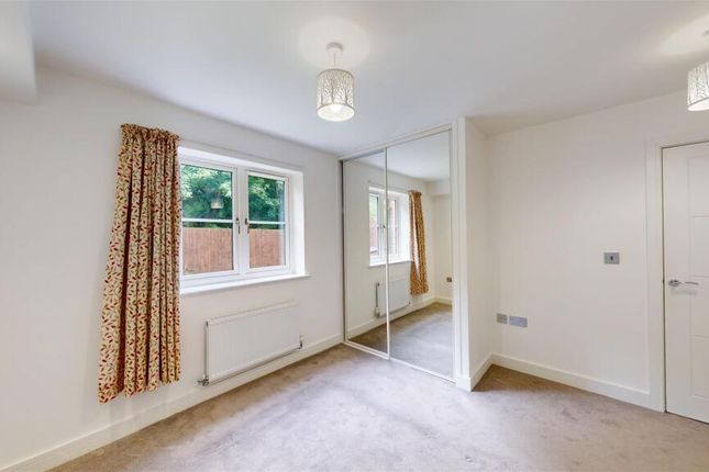 28, Drapers Rise, Shrewsbury photo 5
