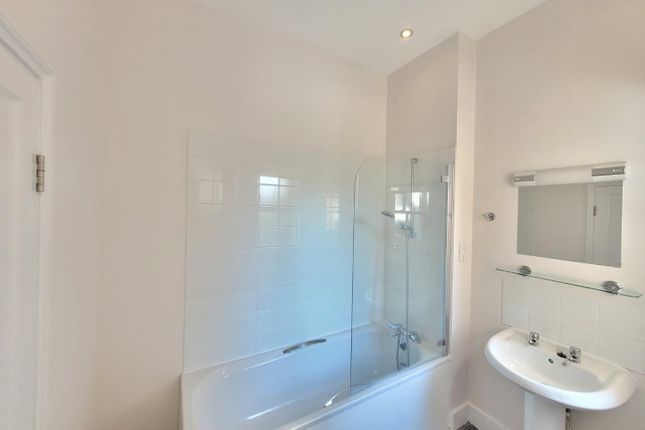148, Croxted Road, London photo 5