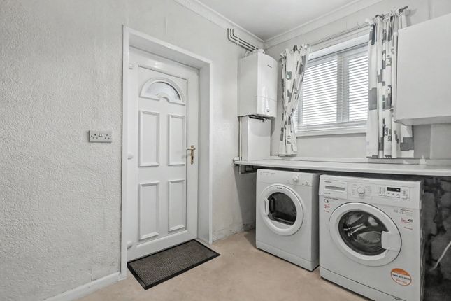 35, Whinlatter Road, Whitehaven photo 5