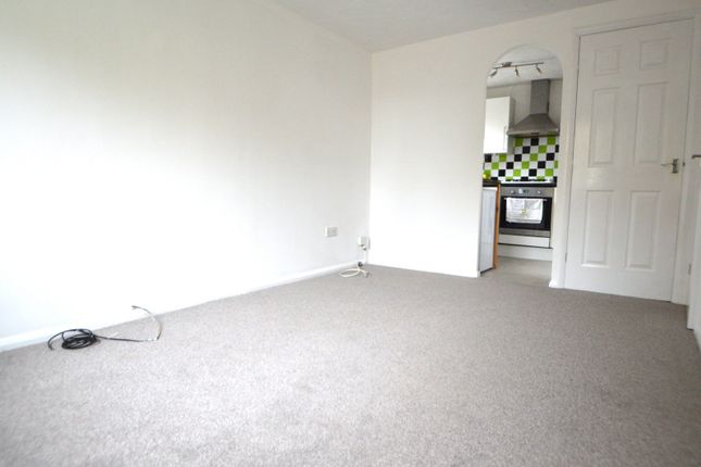 Rockall Court, Berkshire photo 4