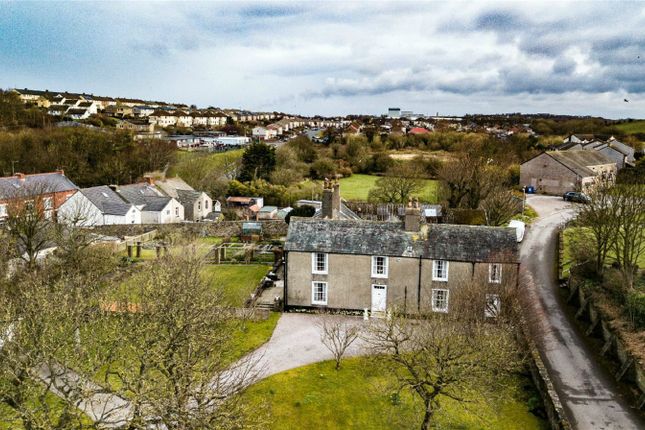 willow-dene-primrose-crescent-harrington-workington-ca14-5-bedroom