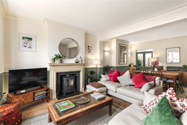 13, Eland Road, London photo 3