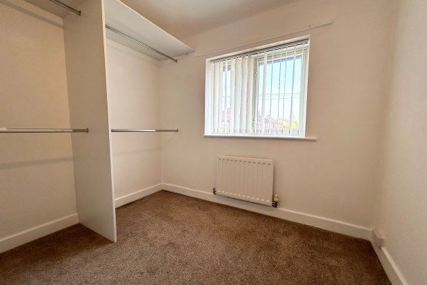 Terraced house to rent in Coniston Avenue, Bolton