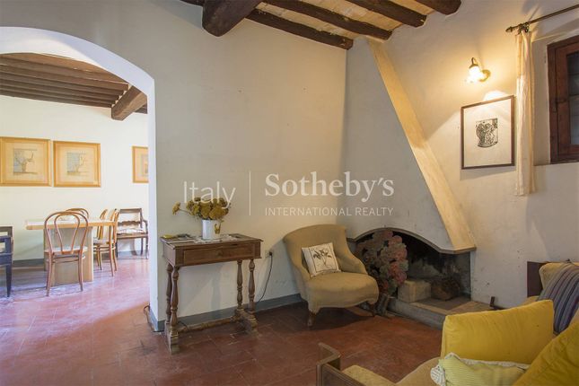 Country house for sale in Di Groppoli, Pistoia, Toscana