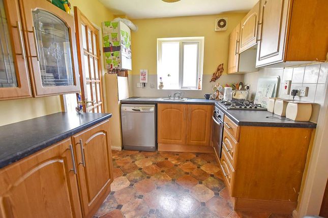41, Campion Way, Douglas photo 4