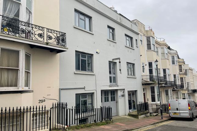 Office for sale in Devonshire Place, Brighton