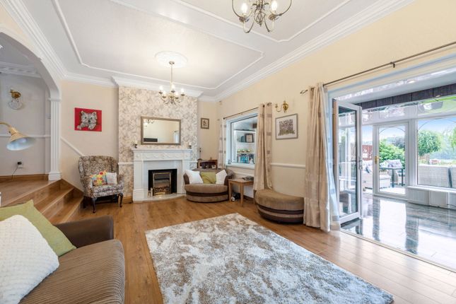 26, Nursery Park, Ashington photo 4