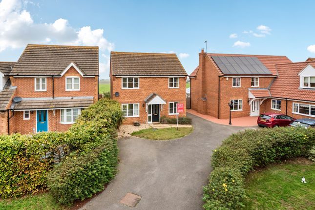 -68F5E9c81c6F1-l-1370366-1-68F257d84250F