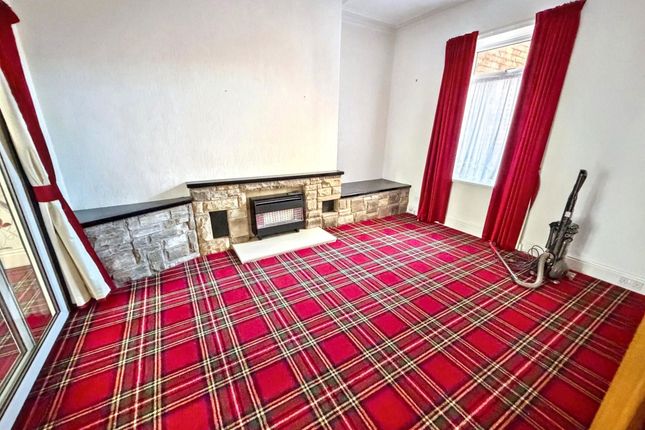 10, York Terrace, North Shields photo 4