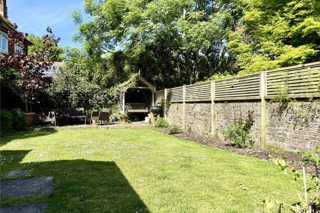 28, The Goffs, East Sussex photo 3