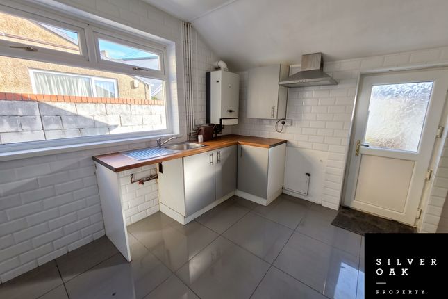 13 Copperworks Road, Llanelli photo 5