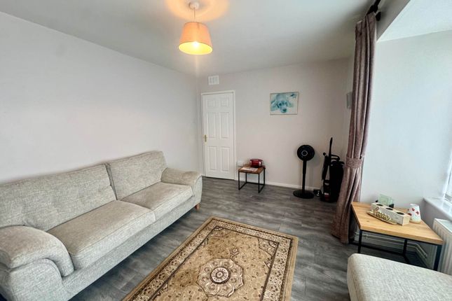21, Colwall Road, Liverpool photo 4