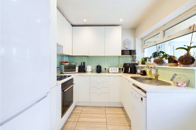 76 Stroud Green Drive, Bognor Regis photo 3