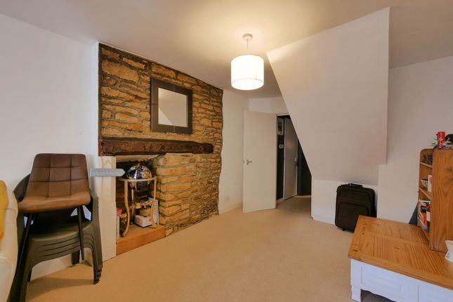 25A Church Street, Tetbury, Cirencester photo 5