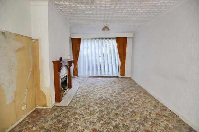 22, Lindrick Avenue, Manchester photo 3