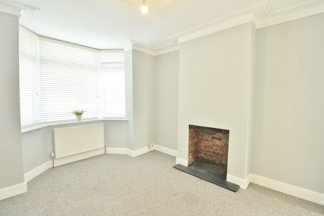 83, London Avenue, Portsmouth photo 4