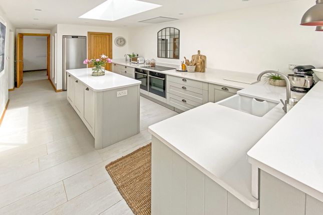 5, Millfield, Ashford photo 4