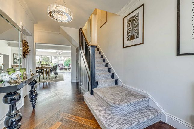 38, Mount Avenue, Westcliff-on-sea photo 2