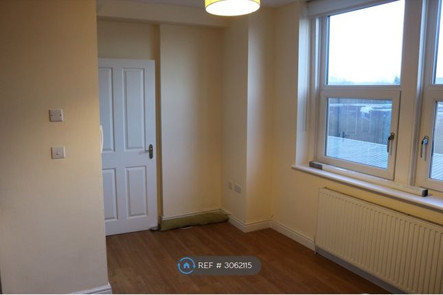 Flat, Portview Road, Bristol photo 5