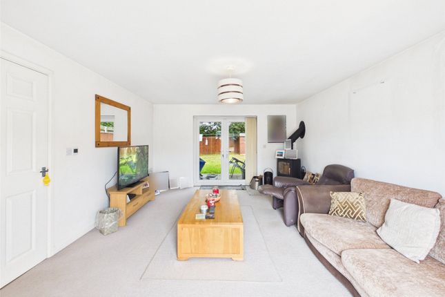 3, Briar Close, Bodmin photo 3