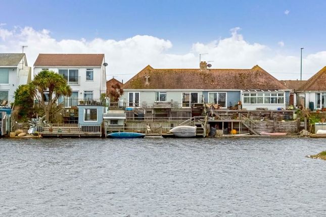 3-bed house on 234, Brighton Road, Lancing, £540,000