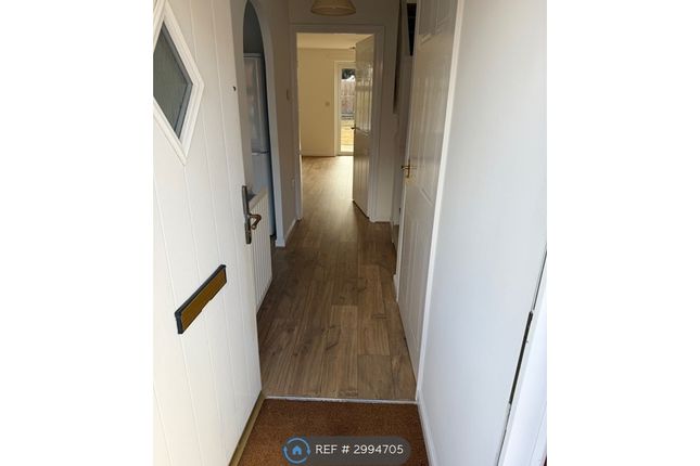 Farington Close, Maidstone photo 4