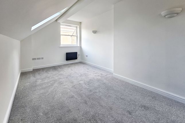 Apt 3, Ullswater House Union Street, Harrogate photo 2