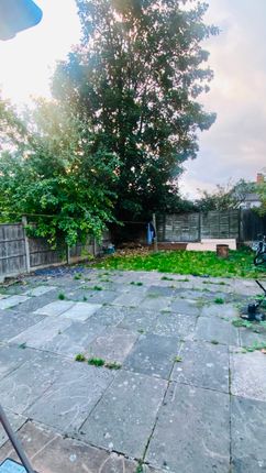 33, Sunningdale Road, Tyseley, Birmingham B11 photo 4