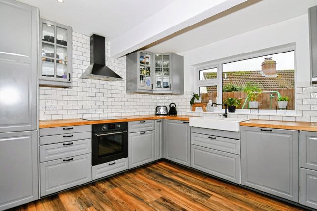 Hur Wood, Minehead photo 3