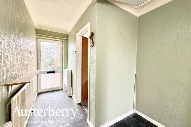 17, Hollies Drive, Stoke-On-Trent photo 5