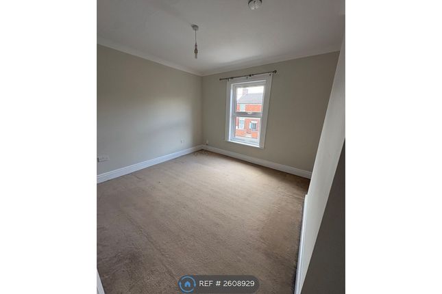 Victoria Avenue, Borrowash, Derby photo 5