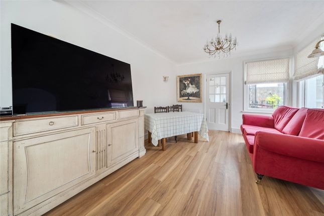 14, Heathfield Road, Keston photo 3