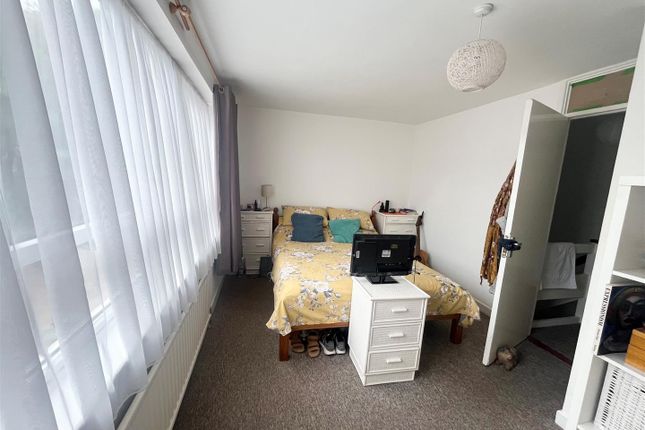 30, Townfield, Rickmansworth photo 4