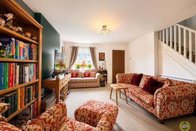 18 Stanhill Road, Accrington photo 2