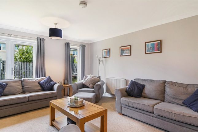 9, McLeod Road, Clackmannanshire photo 2