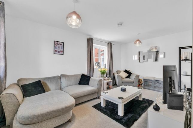 12, Richmond Drive, Anstey photo 4