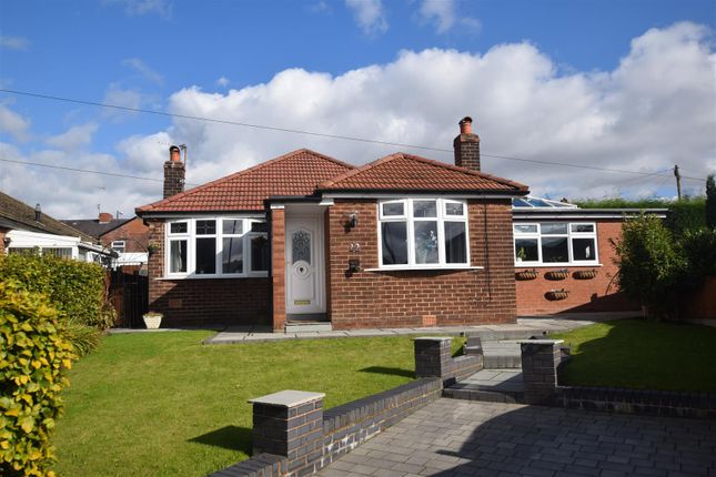 Ashton-under-Lyne bungalows for sale | Buy houses in Ashton-under-Lyne