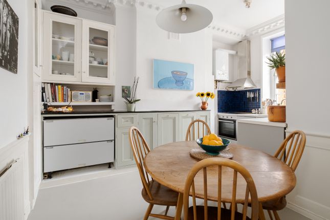 112A, Essex Road, London photo 3