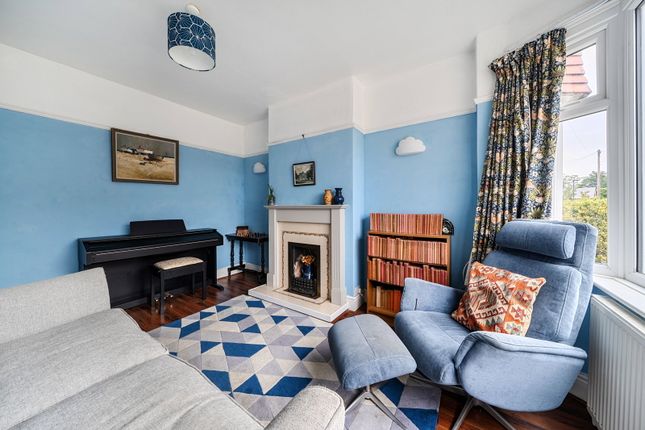 10, Heathfield Road, York photo 3