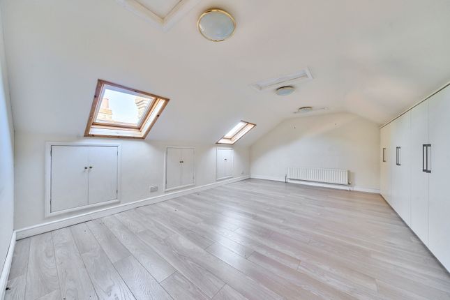 1346425-22-68Bac5...