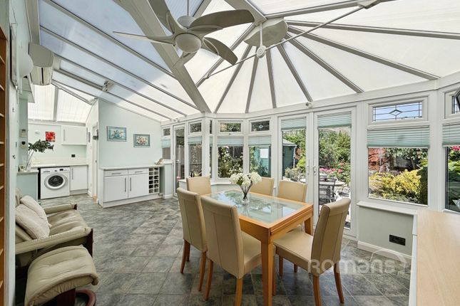 20, Coleville Road, Hampshire photo 4