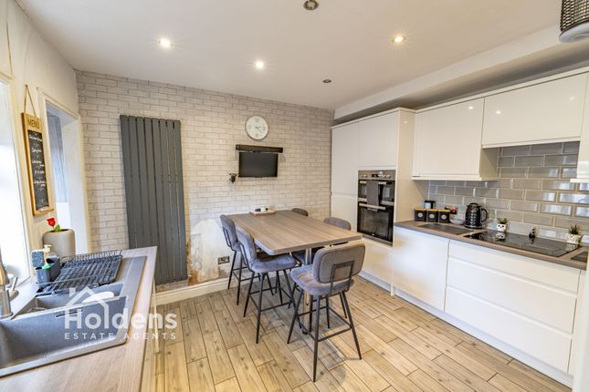 109b Watkin Lane, Preston photo 3