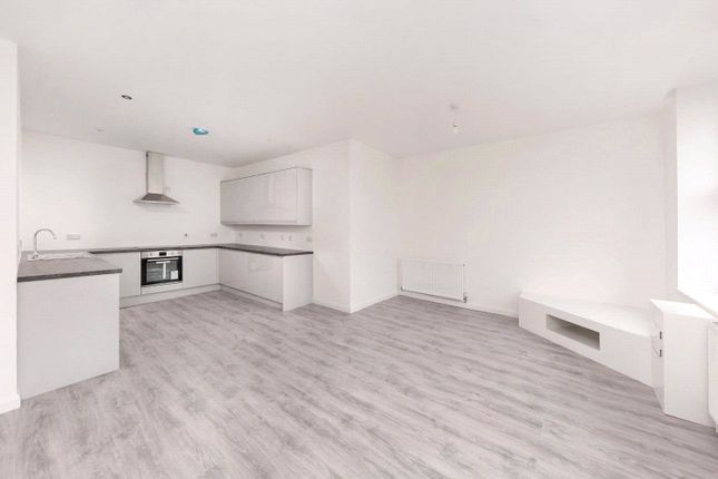 Flat 1, Senate House,, Hexham Road, Tyne and Wear photo 2