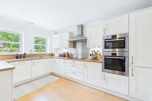 16, Patterson Place, Aviemore photo 4