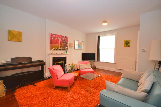 41, Liscombe Street, Dorchester photo 3