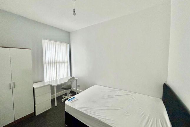17, Athol Street, Middlesbrough photo 2