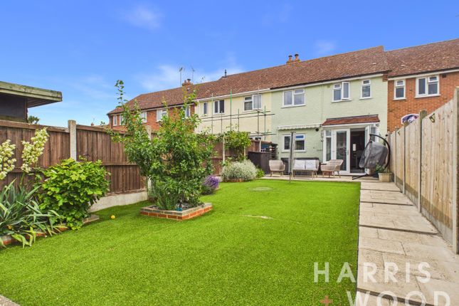 72, Greenfield, Essex photo 4